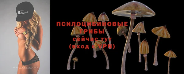 MDMA Premium VHQ Абдулино